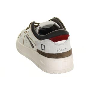SCARPETTA TORNEO COLORED DATE - Mad Fashion | img vers.300x/